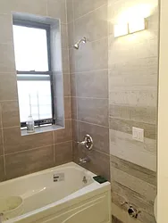 Rented by Urban Pads