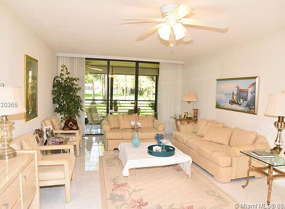 2nd image of 7699 NW 79th Ave APT 103
