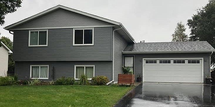 2nd image of 6251 140th St W