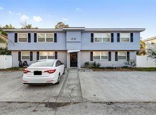 5838 Yellow Pine Ct #15379755, Jacksonville, FL 32277