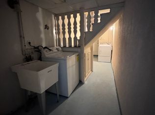 7216 Charles St, Philadelphia, PA 19135