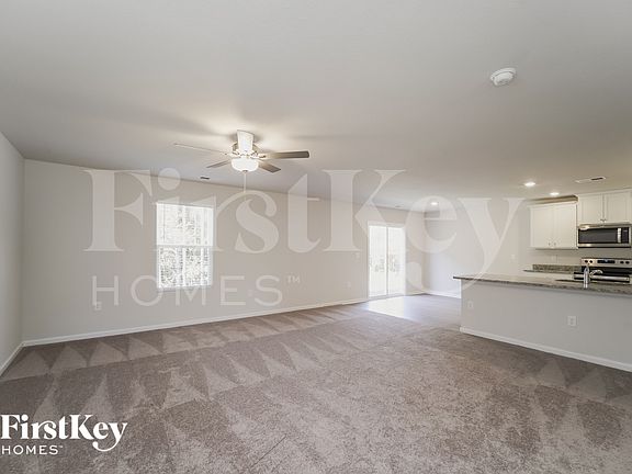 3rd image of 5221 Wolfridge Ave