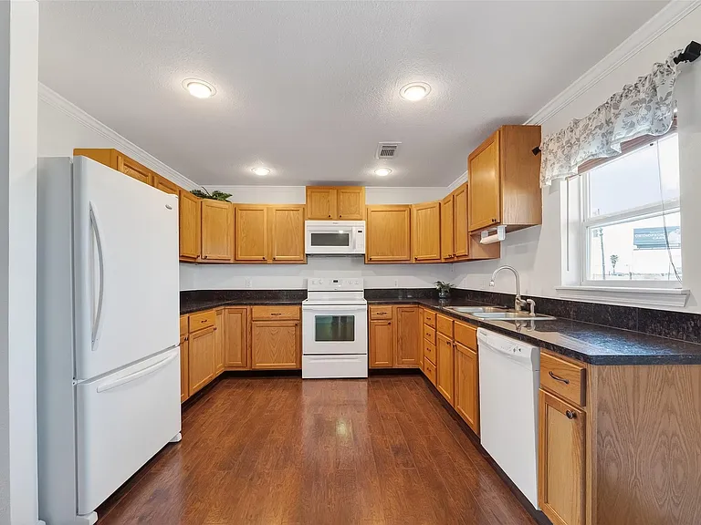 11 Highland Dr — Photo 6
