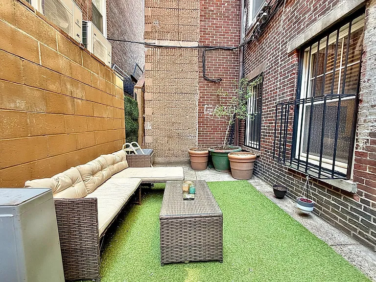 38 Sheafe St #1 — Photo 5