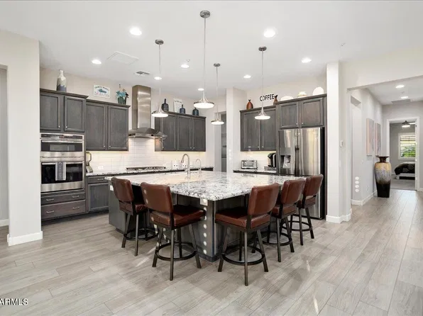 29344 N 132ND Lane, Peoria, AZ 85383