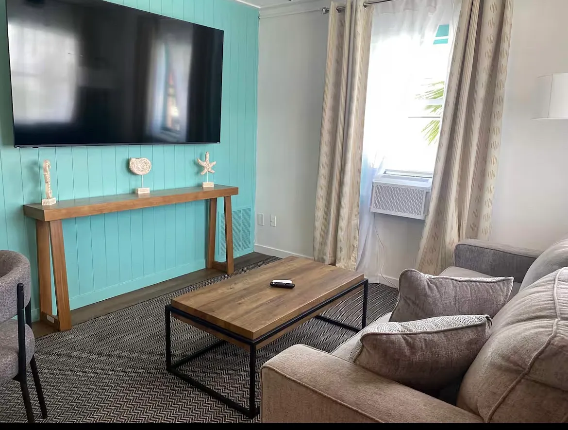 11799 Gulf Blvd — Photo 4
