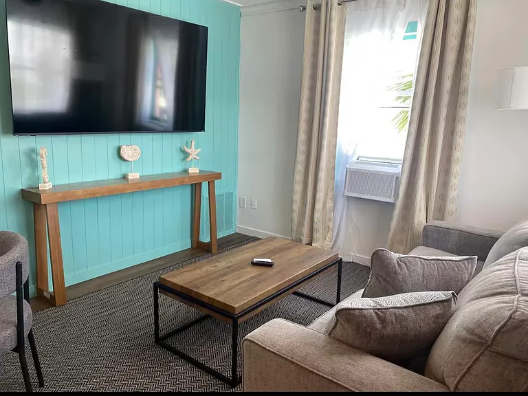 11799 Gulf Blvd #123 — Photo 4