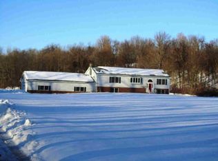 1179 Noxon Rd, Lagrangeville, NY 12540