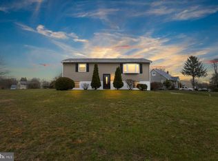 139 Reeves Rd, Bridgeton, NJ 08302