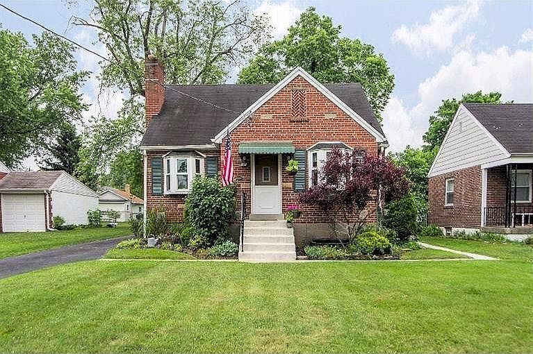 1st image of 3767 Oleary Ave