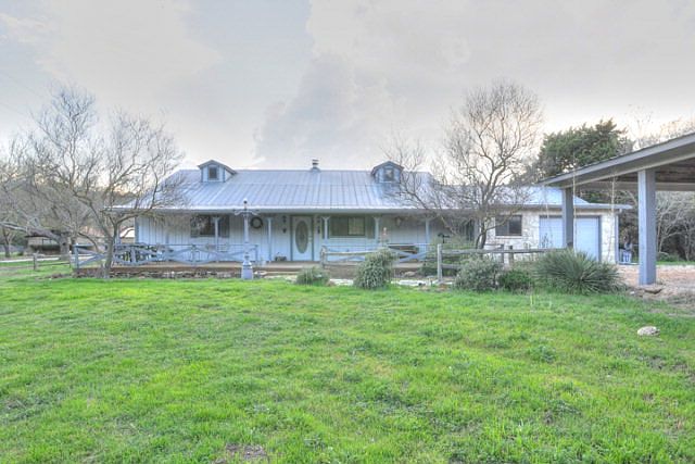 1st image of 119 Box South Dr