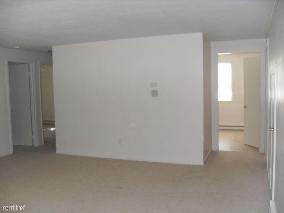 SDC13506