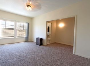 4121 Halldale Ave APT 205, Los Angeles, CA 90062