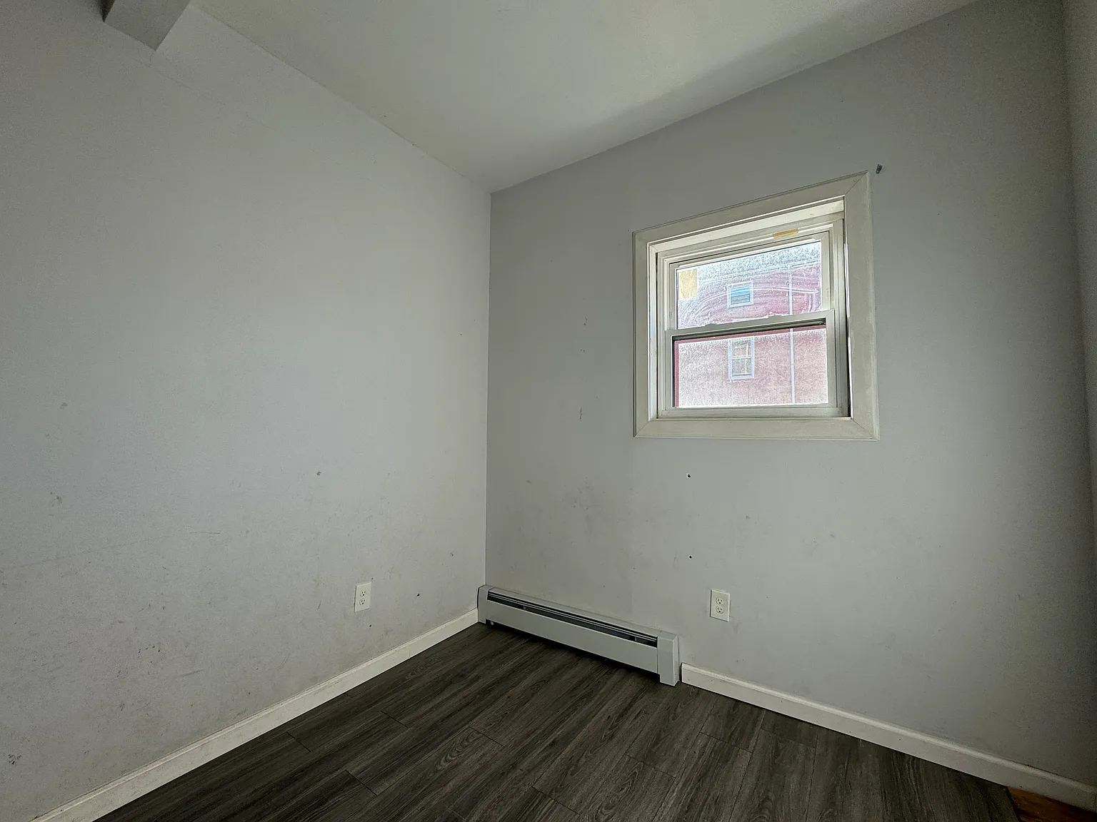 59 East St — Photo 4