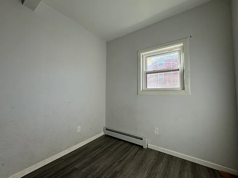 59 East St #1 — Photo 4