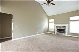 4th image of 14611 Heritage Dr