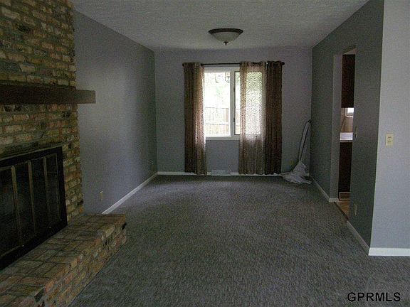 3rd image of 2212 N 121st St