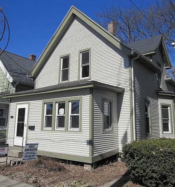 Main Image For 23 Ingersoll St