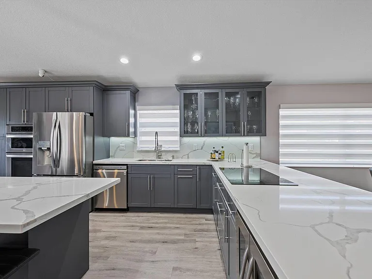 3689 Miramontes Cir — Photo 12