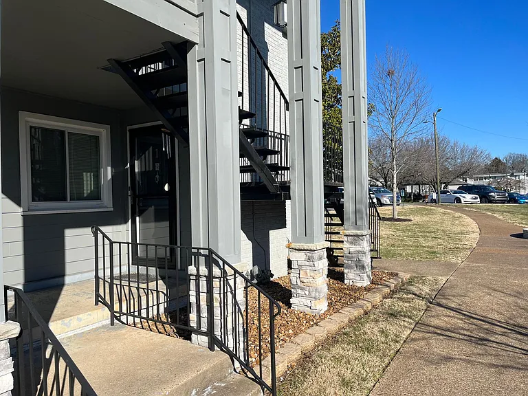 1900 Richard Jones Rd #U1 — Photo 15