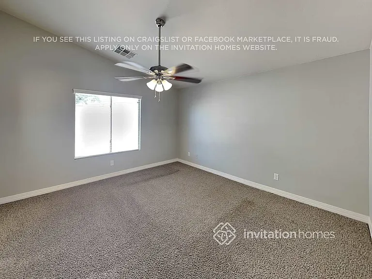 1834 S 106th Ave — Photo 14