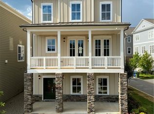 910 Luther St NW, Atlanta, GA 30318