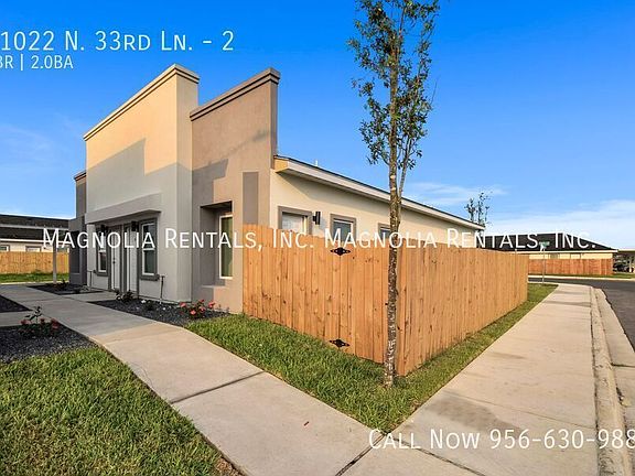 2nd image of 11022 N 33rd Ln APT 2