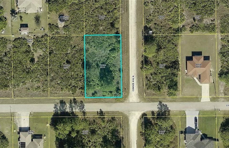 1st image of 2600 23rd St W