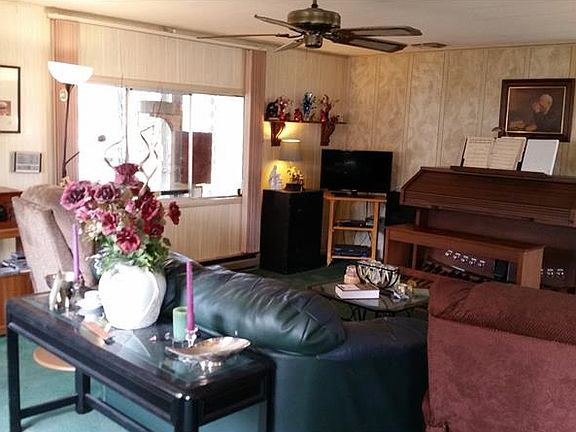 3rd image of 5069 76th St N