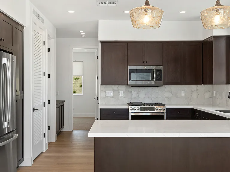 1223 Stonemark Pl #2 — Photo 1