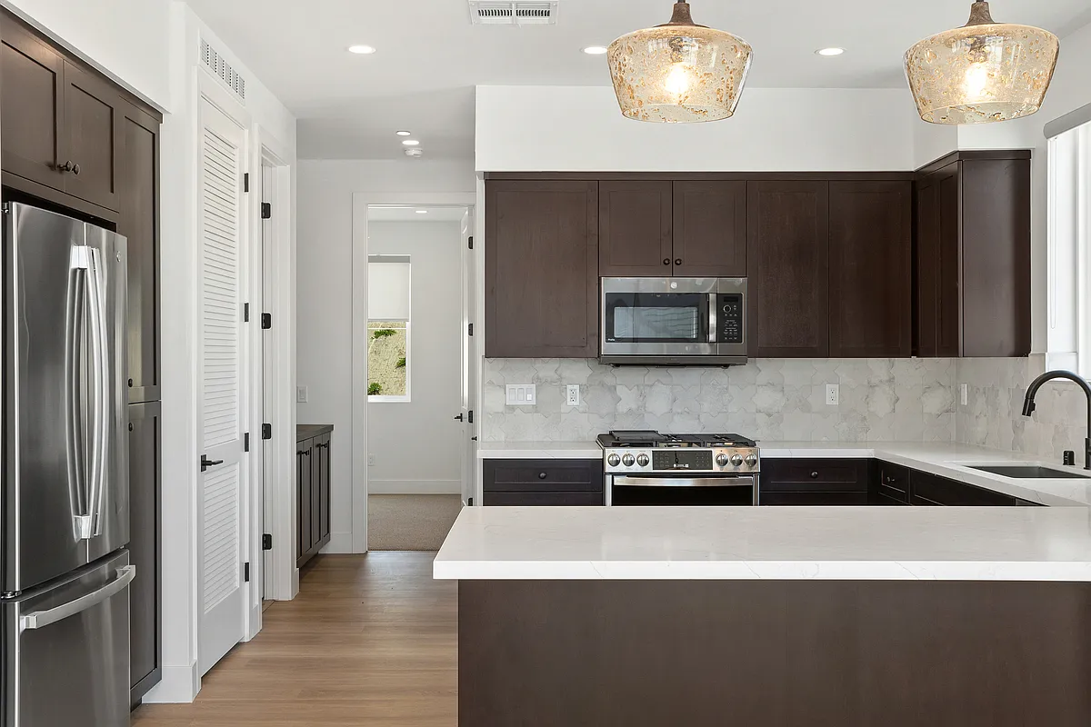 Building Photo - 1223 Stonemark Pl #2