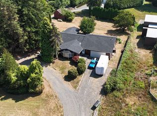 1257 Lattimore Road, Ferndale, WA 98248