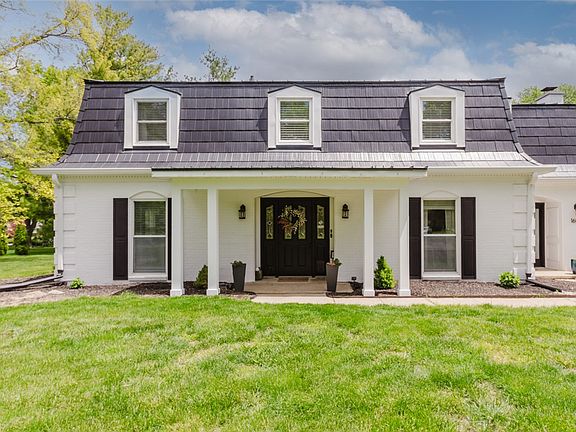 4th image of 1603 Old School House Rd