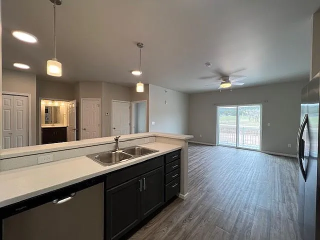 11320 Sturgis Rd #308 — Photo 5