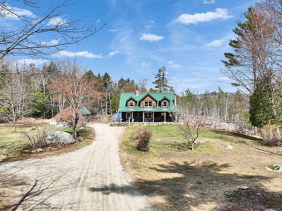 2nd image of 41 Lee Farm Road