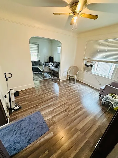 2 bed, 700 sqft, $1,450 — Photo 4