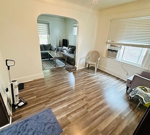 2nd image of 7343 Orchard Ave