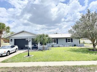 5264 Woodridge Ln, Spring Hill, FL 34609