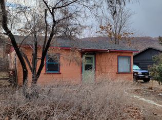 430 E 200 S, Moab, UT 84532