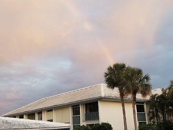3rd image of 175 SE Saint Lucie Blvd APT 226