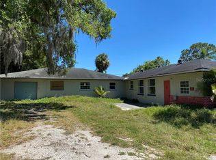 5423 16th St E, Bradenton, FL 34203