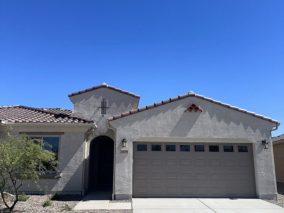 1st image of 4186 W Hanna Dr