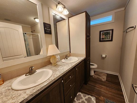 3rd image of 3000 N Tamiami Trl #8PTT3V