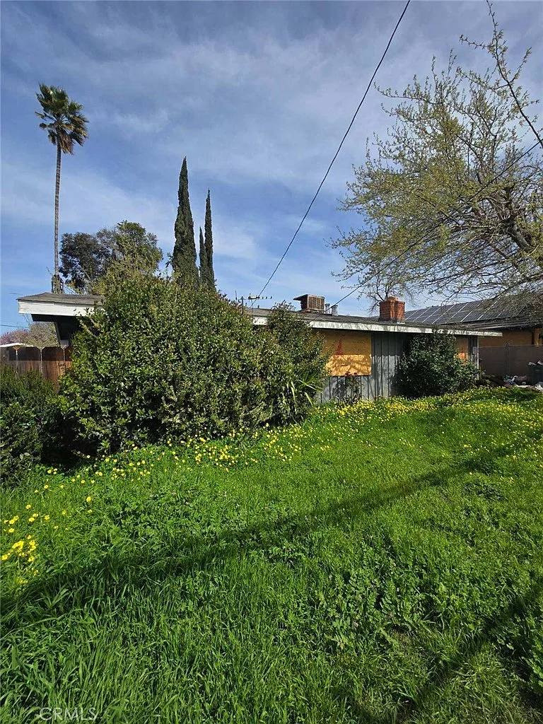 1535 Merced Ave photo 1