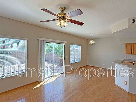 5th image of 8419 W Salter Dr