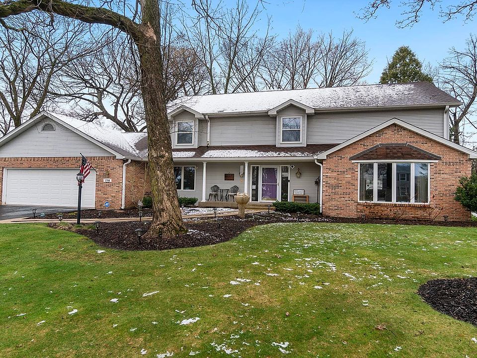 1st image of 1706 Red Oak Ln