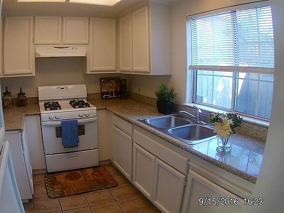 4th image of 1926 Gillimer Dr
