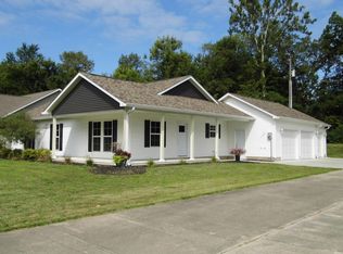 1165 E Main St, Delphi, IN 46923