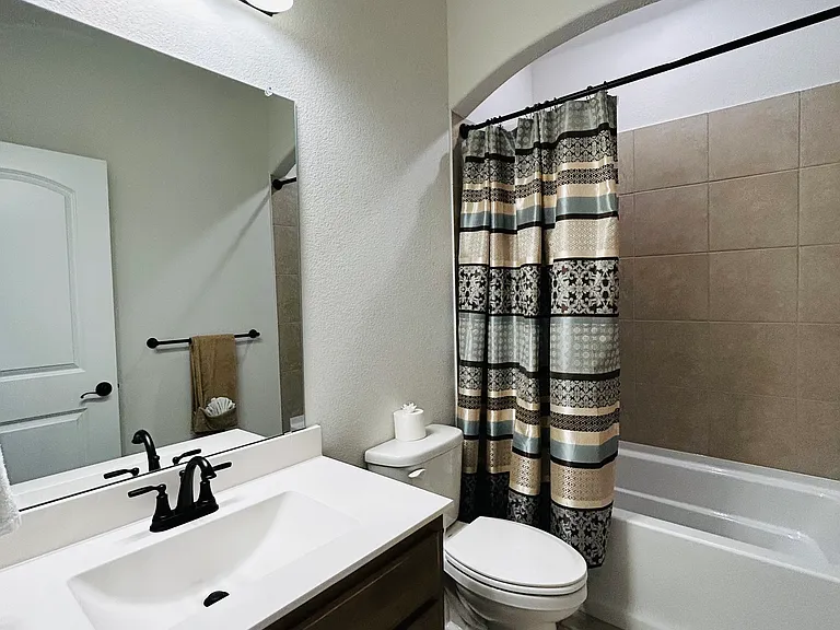 702 Winecup Way — Photo 33