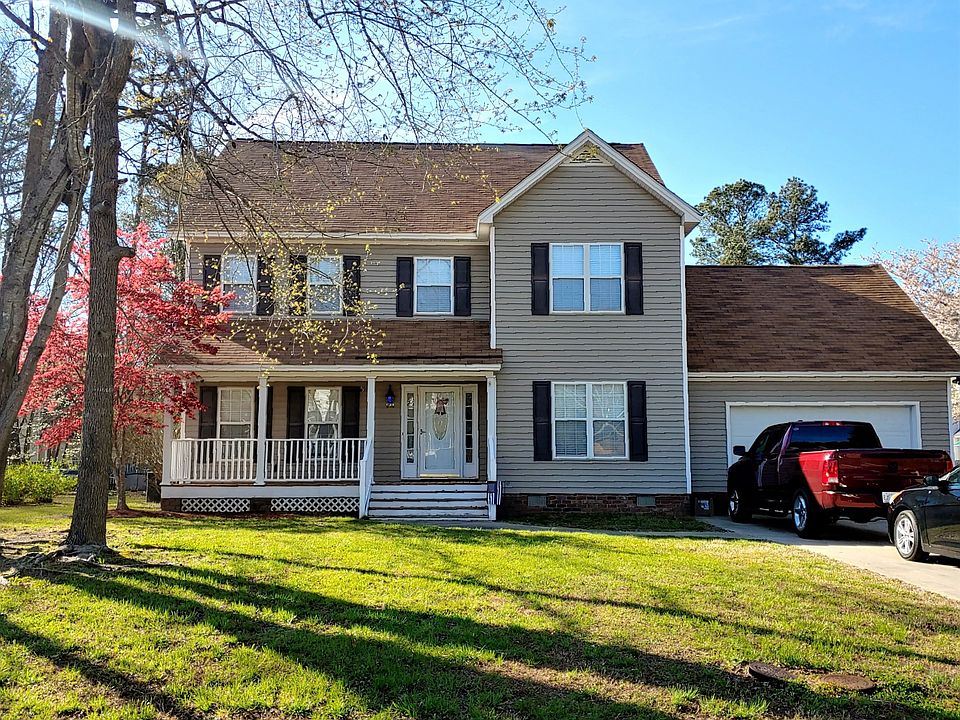 1st image of 509 Woods Walk Ln